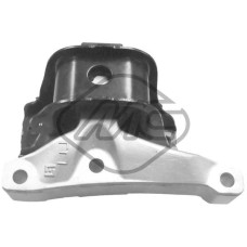 Soporte, motor