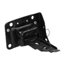 Soporte, motor