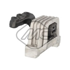 Soporte, motor