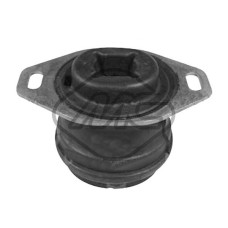 Soporte, motor