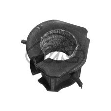 Soporte, estabilizador