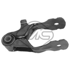 Soporte, motor