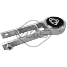 Soporte, motor