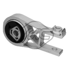 Soporte, motor