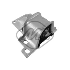 Soporte, motor