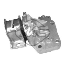 Soporte, motor