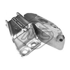 Soporte, motor