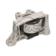 Soporte, motor