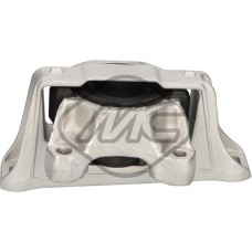 Soporte, motor