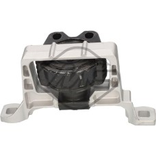 Soporte, motor