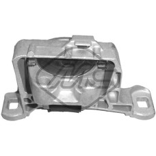 Soporte, motor