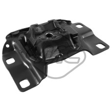 Soporte, motor
