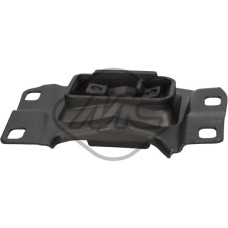 Soporte, motor