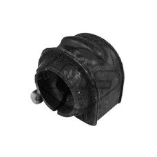 Soporte, estabilizador