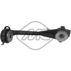 Soporte, motor