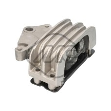 Soporte, motor