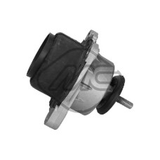 Soporte, motor