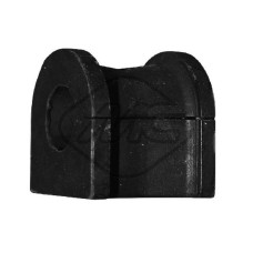 Soporte, estabilizador