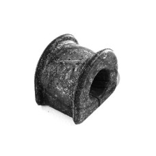 Soporte, estabilizador