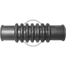 Tubería de radiador