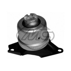 Soporte, motor