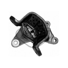 Soporte, motor
