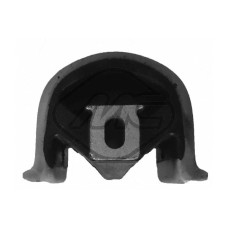 Soporte, motor