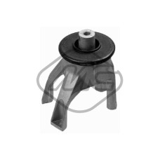 Soporte, motor