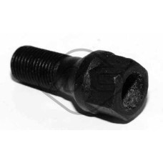 Tornillo de rueda