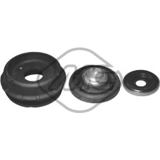 Kit reparación, apoyo columna amortiguación