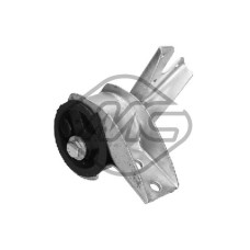 Soporte, motor