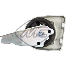 Soporte, motor