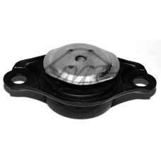 Soporte, motor