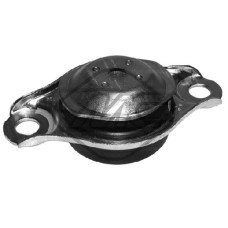 Soporte, motor