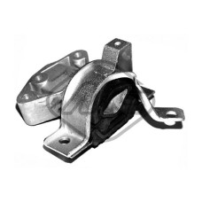 Soporte, motor