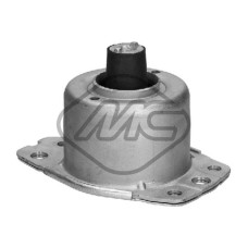 Soporte, motor