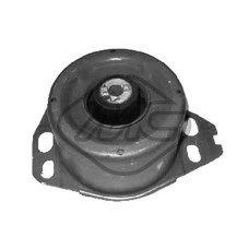 Soporte, motor