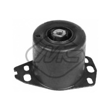 Soporte, motor