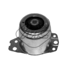 Soporte, motor