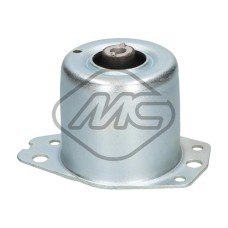 Soporte, motor