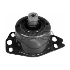 Soporte, motor