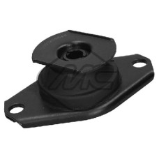 Soporte, motor