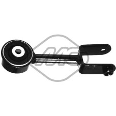 Soporte, motor