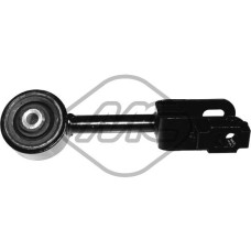 Soporte, motor