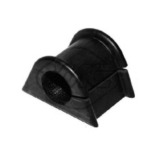 Soporte, estabilizador