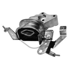 Soporte, motor
