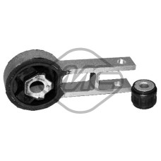 Soporte, motor