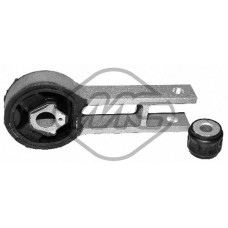 Soporte, motor