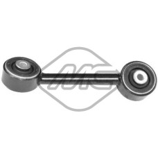 Soporte, motor