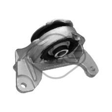 Soporte, motor